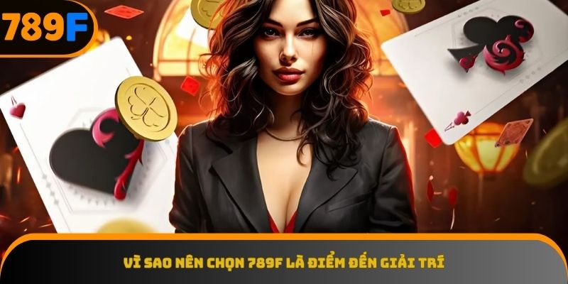 Bảo mật thông minh, giao dịch an toàn