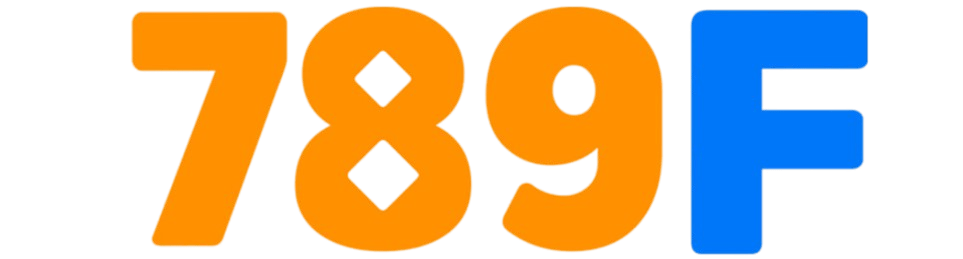 z789f.com